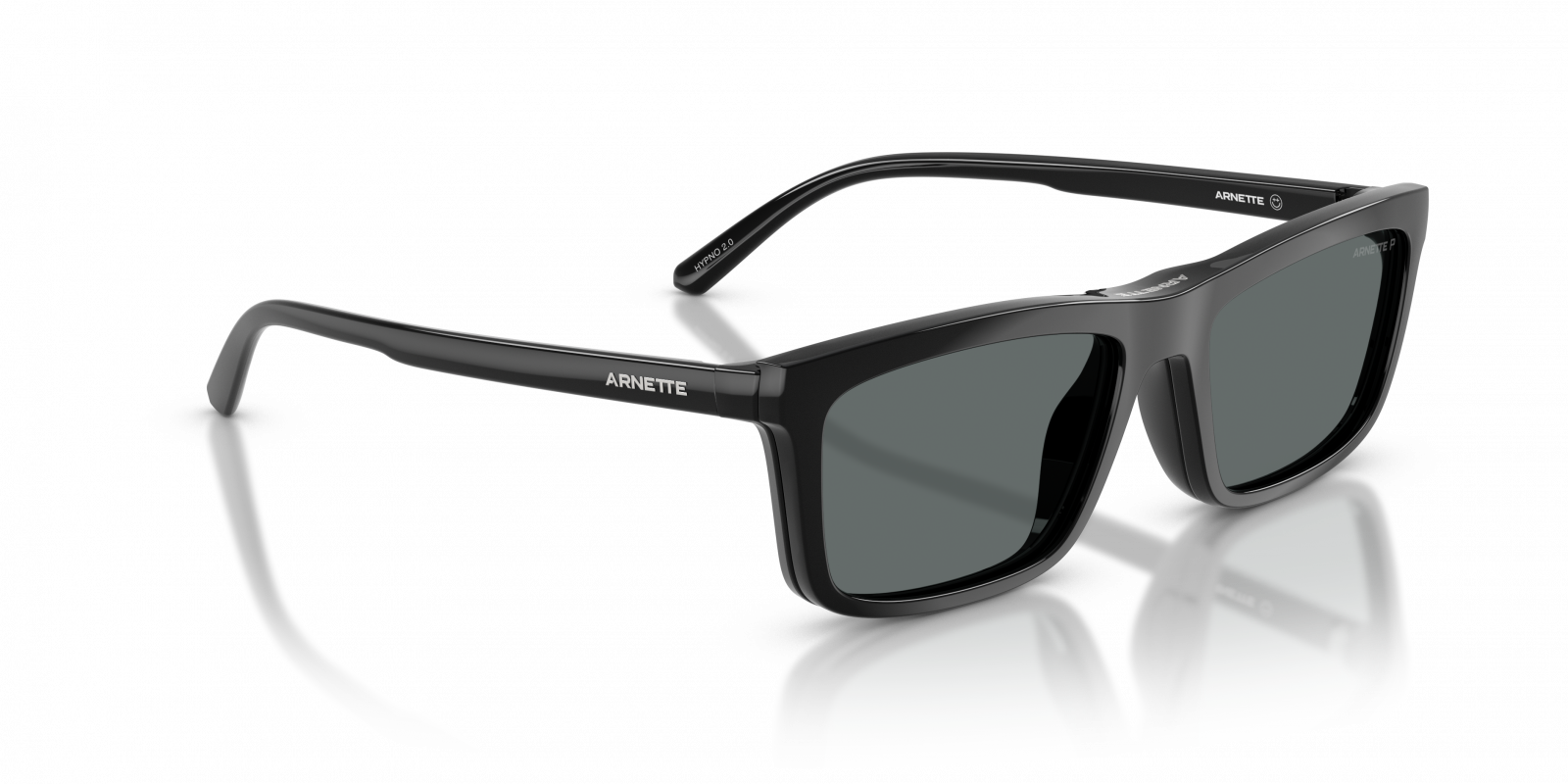 Arnette AN4333 27531W Hypno 2.0 
